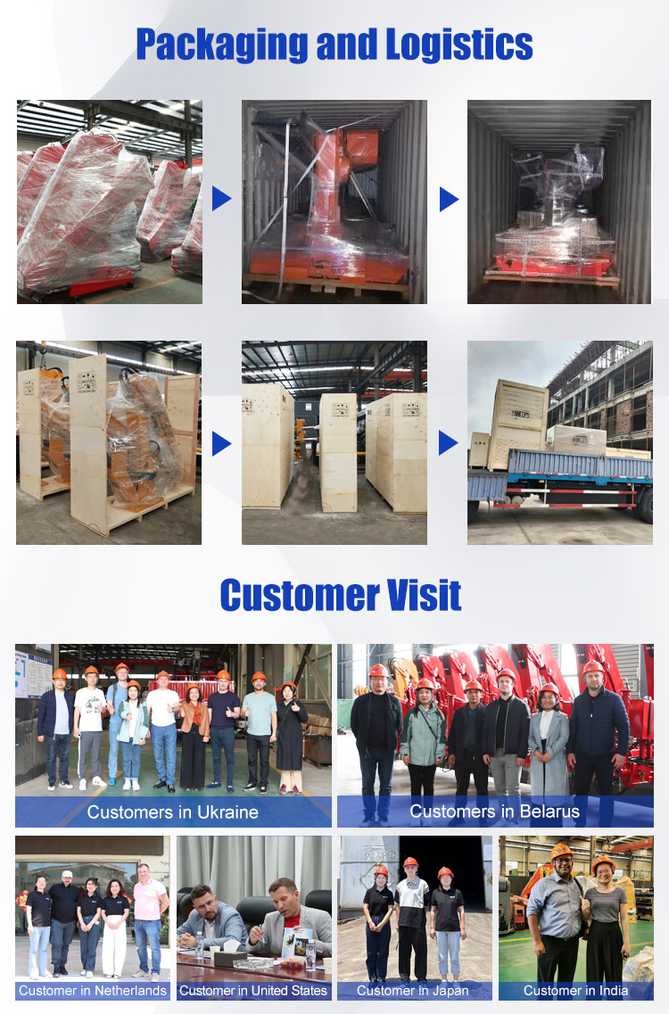 bob-lift-1-ton-mini-dumper 1吨机械前翻_08