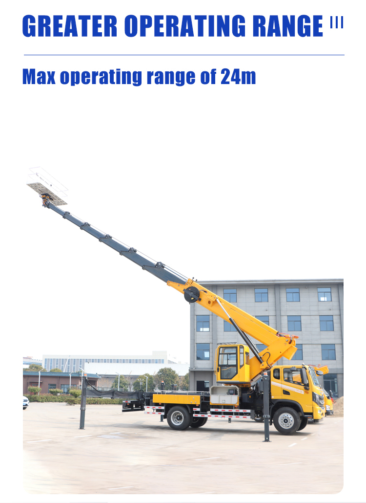 bob-lift-40-meter-aerial-work-platform 40M高空作业车_03