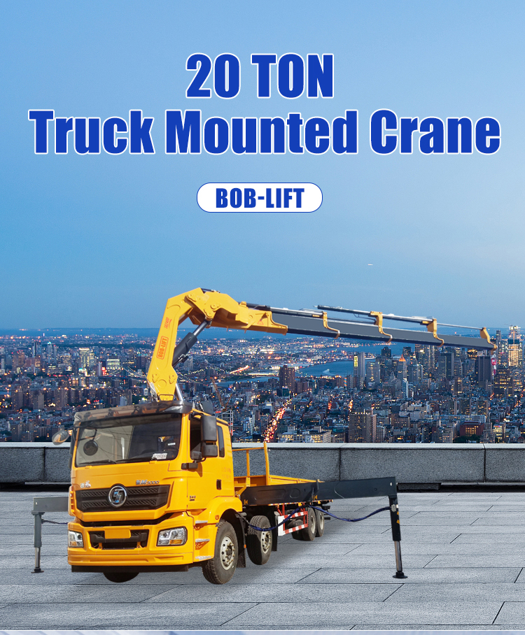 bob-lift-20-ton-knuckle-boom-crane 20Z_01