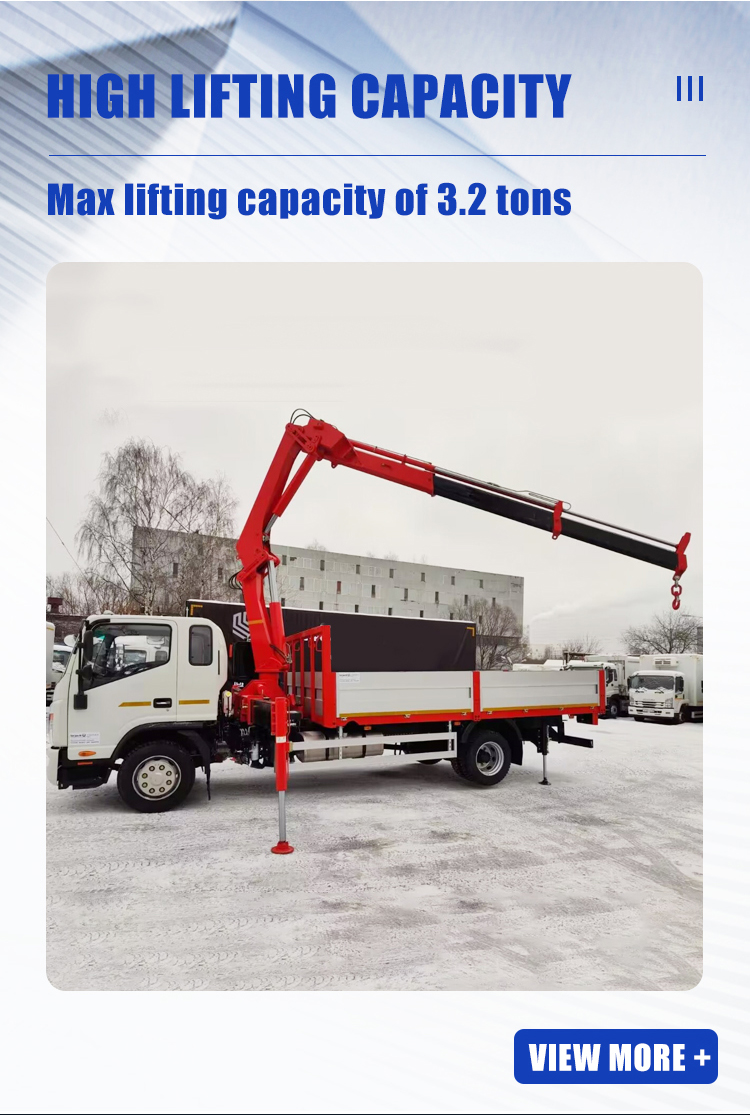 bob-lift-3-2-ton-knuckle-boom-crane 3_02