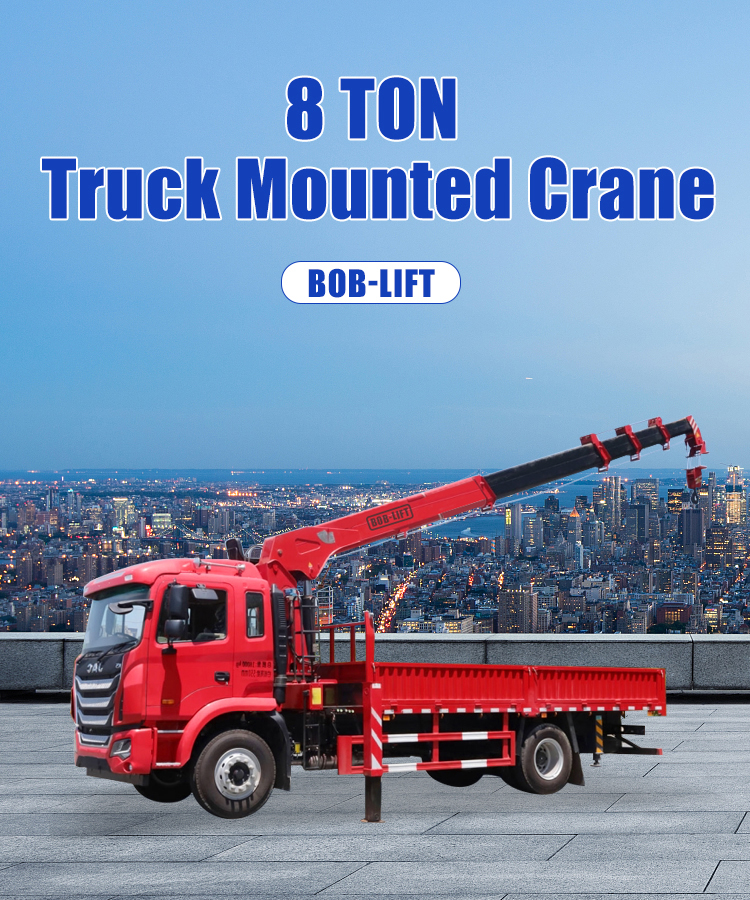 bob-lift-8-ton-telescopic-boom-crane 8S_01