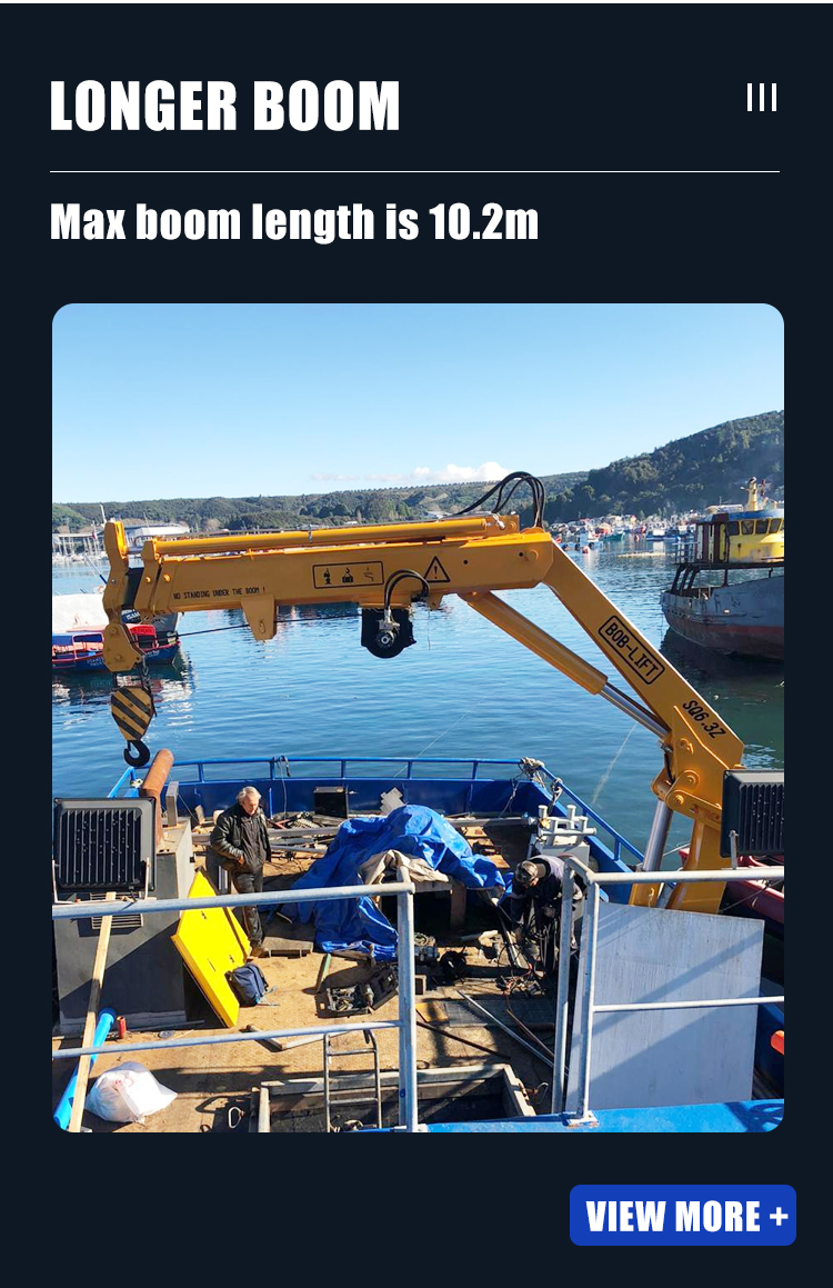 bob-lift-6-3-ton-knuckle-boom-marine-crane 6_03