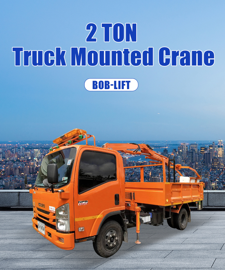 bob-lift-2-ton-knuckle-boom-crane 2Z_01