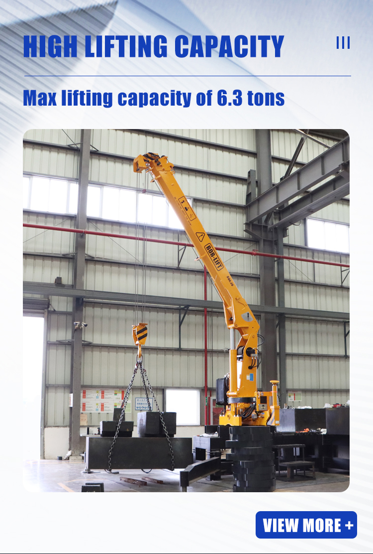 bob-lift-6-3-ton-telescopic-boom-crane 6.3_02