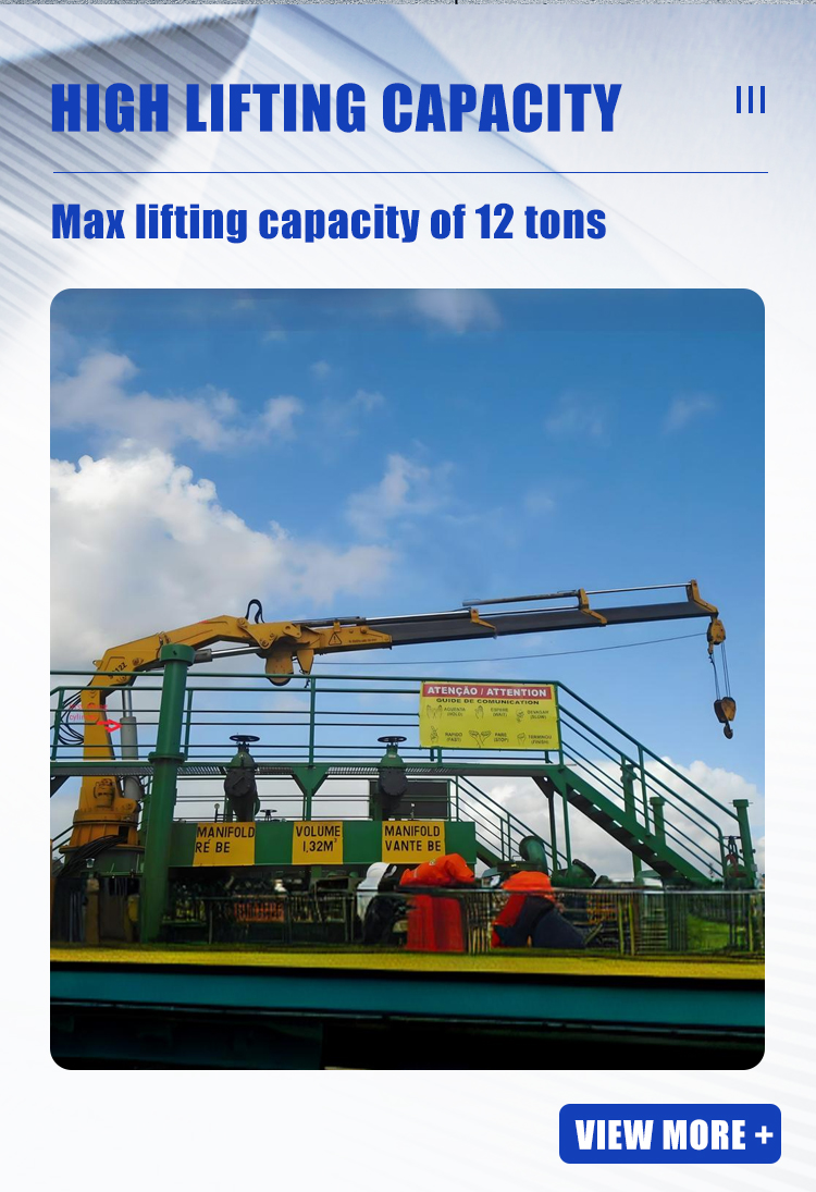 bob-lift-12-ton-knuckle-boom-marine-crane 12Z_02