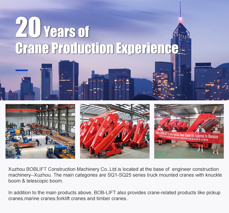 bob-lift-fly-jib-crane 飞臂吊_05