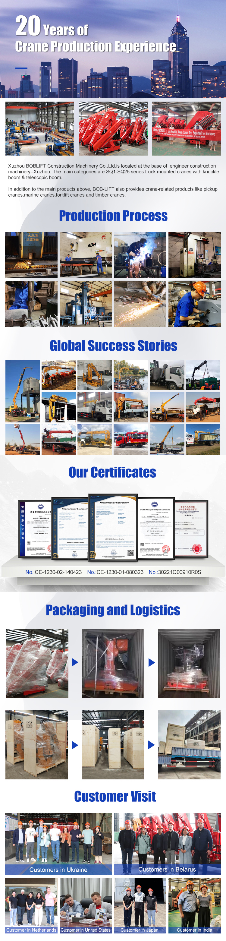 bob-lift-20-ton-knuckle-boom-crane 20Z_07