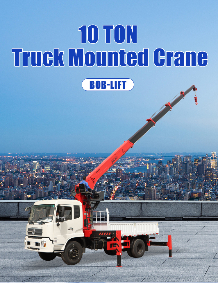 bob-lift-10-ton-telescopic-boom-crane 10S_01