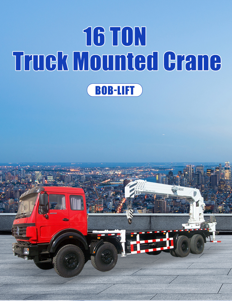 bob-lift-16-ton-telescopic-boom-crane 16S_01