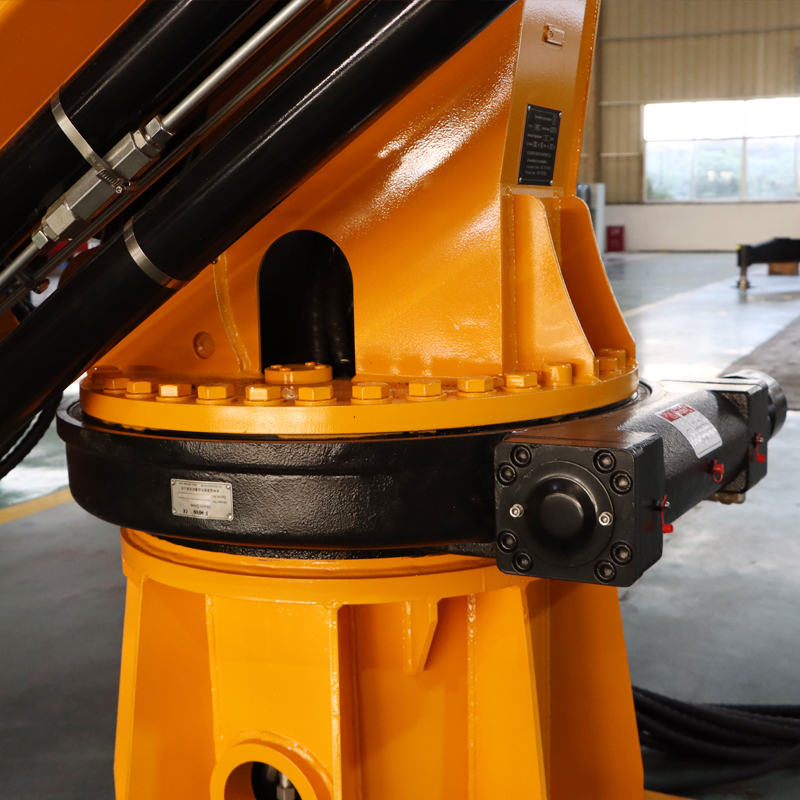 bob-lift-8-ton-knuckle-boom-marine-crane 12