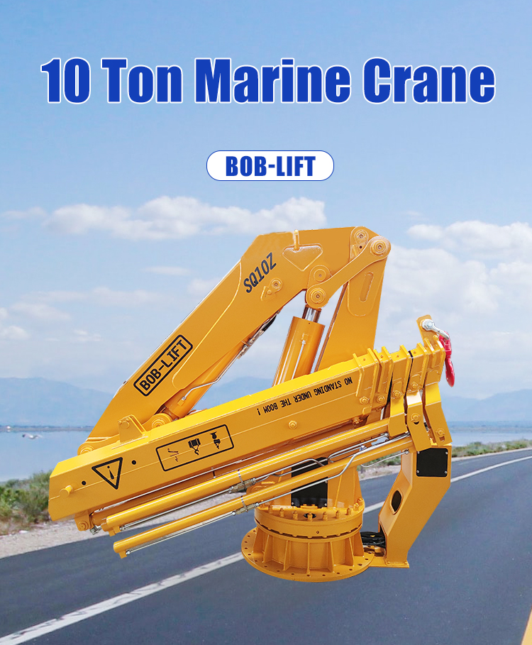 bob-lift-10-ton-knuckle-boom-marine-crane 10Z_01