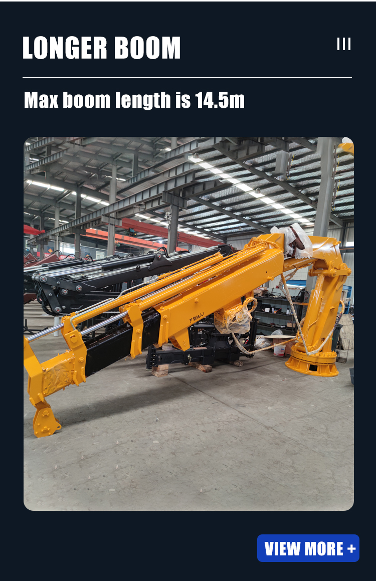 bob-lift-12-ton-knuckle-boom-marine-crane 12Z_03