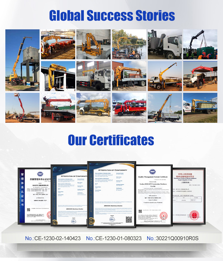 bob-lift-1-ton-mini-dumper 1吨机械前翻_07