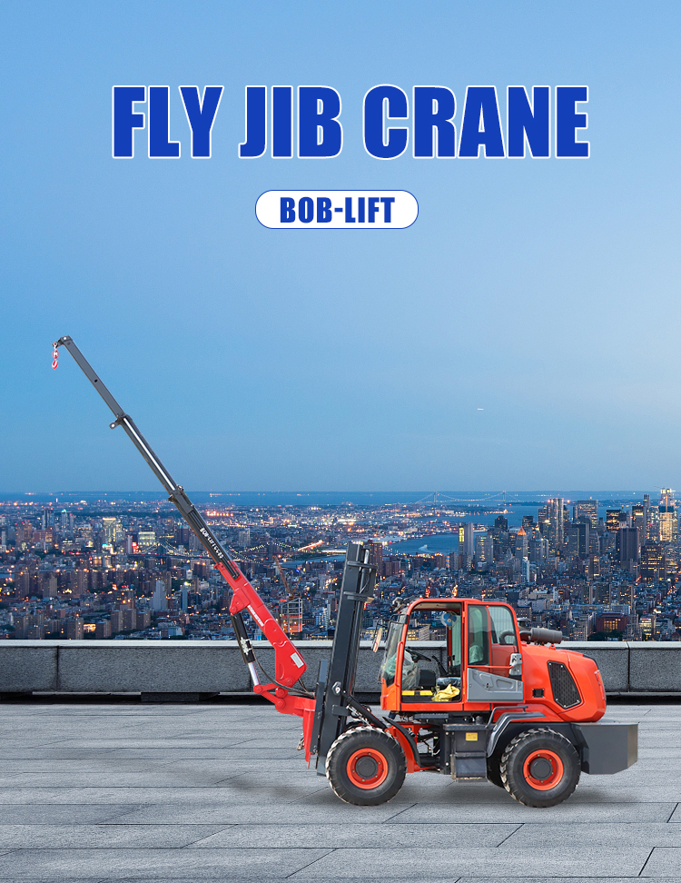 bob-lift-fly-jib-crane 飞臂吊_01