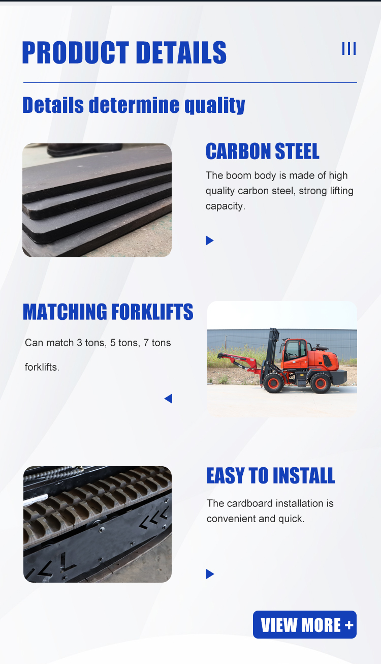 bob-lift-fly-jib-crane 飞臂吊_04