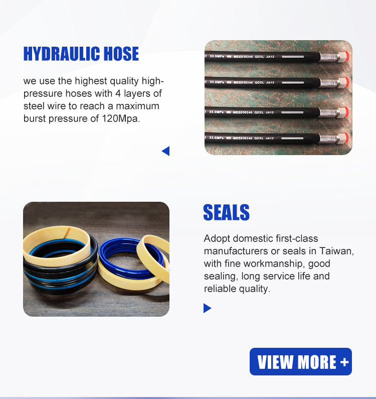 bob-lift-20-ton-knuckle-boom-crane 20Z_06