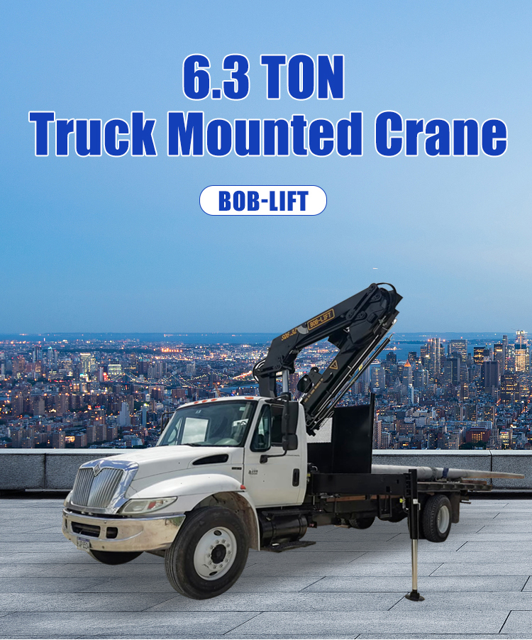 bob-lift-6-3-ton-knuckle-boom-crane 6_01