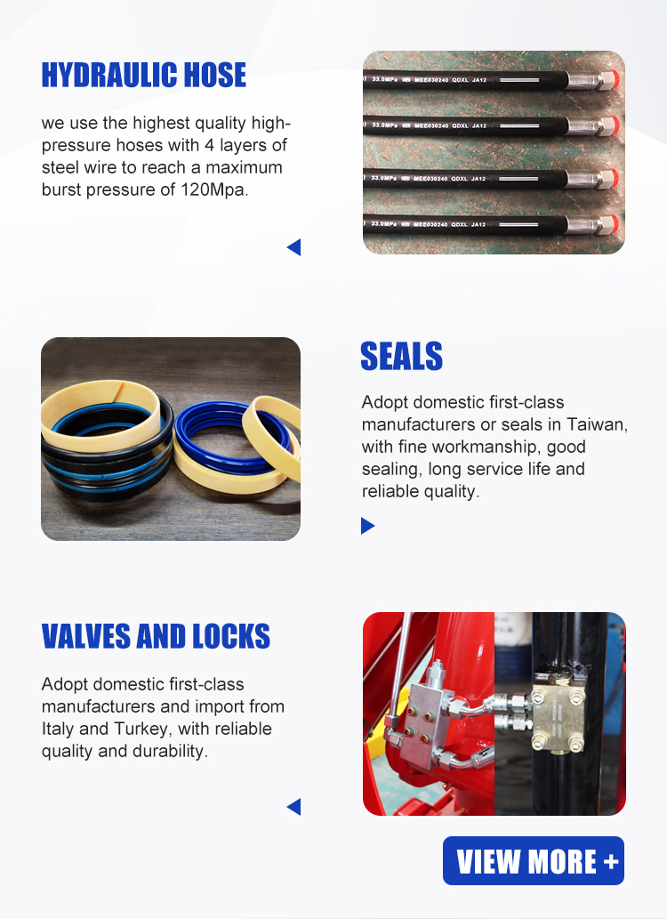 bob-lift-4-ton-telescopic-boom-crane 4S_06