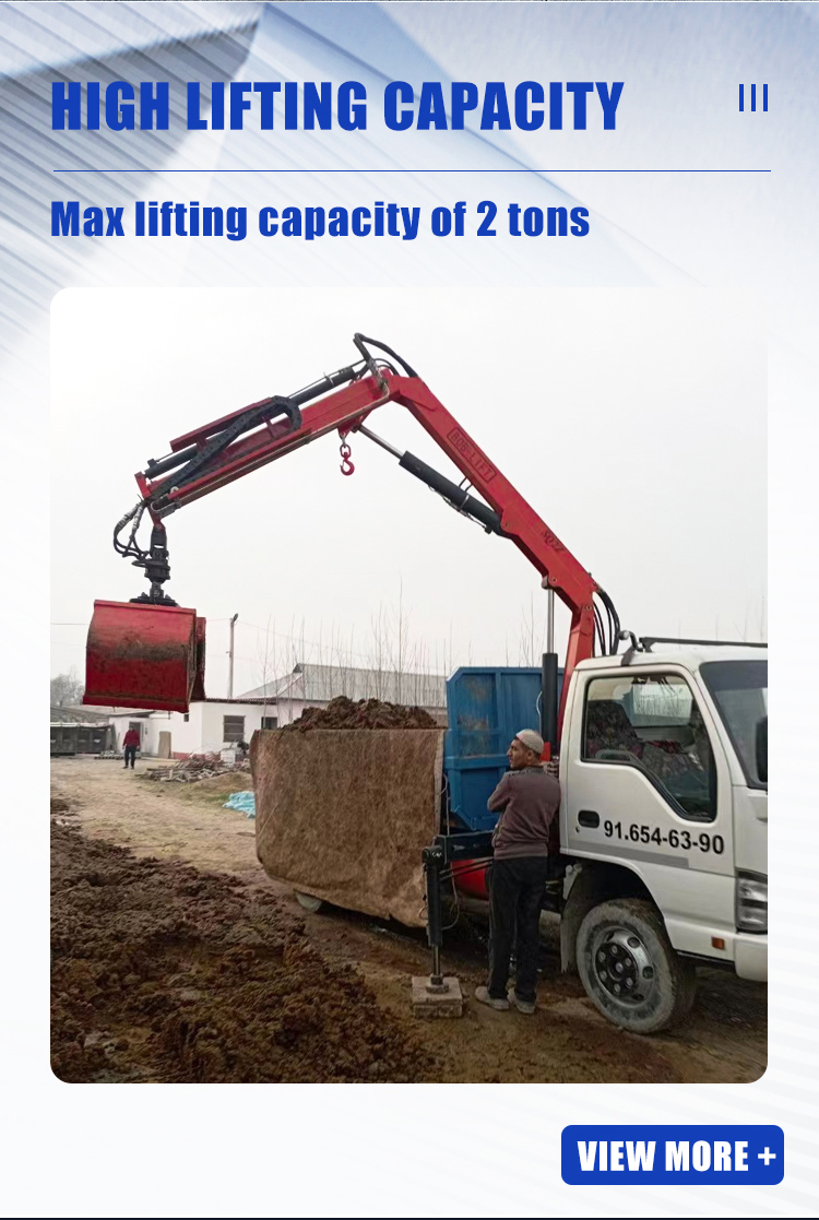 bob-lift-2-ton-knuckle-boom-crane 2Z_02