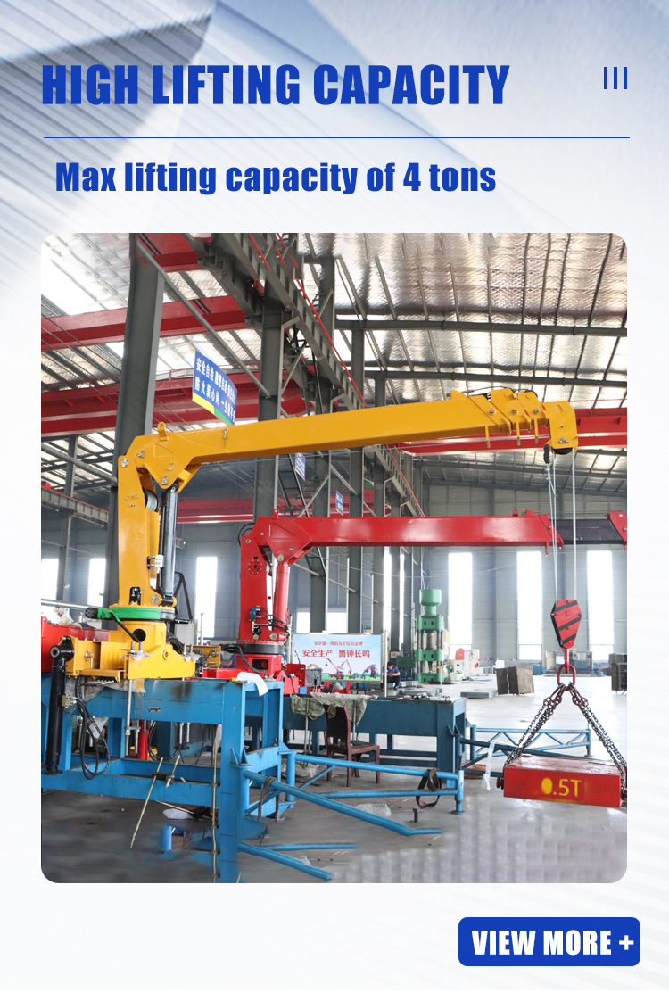 bob-lift-4-ton-telescopic-boom-crane 4S_02