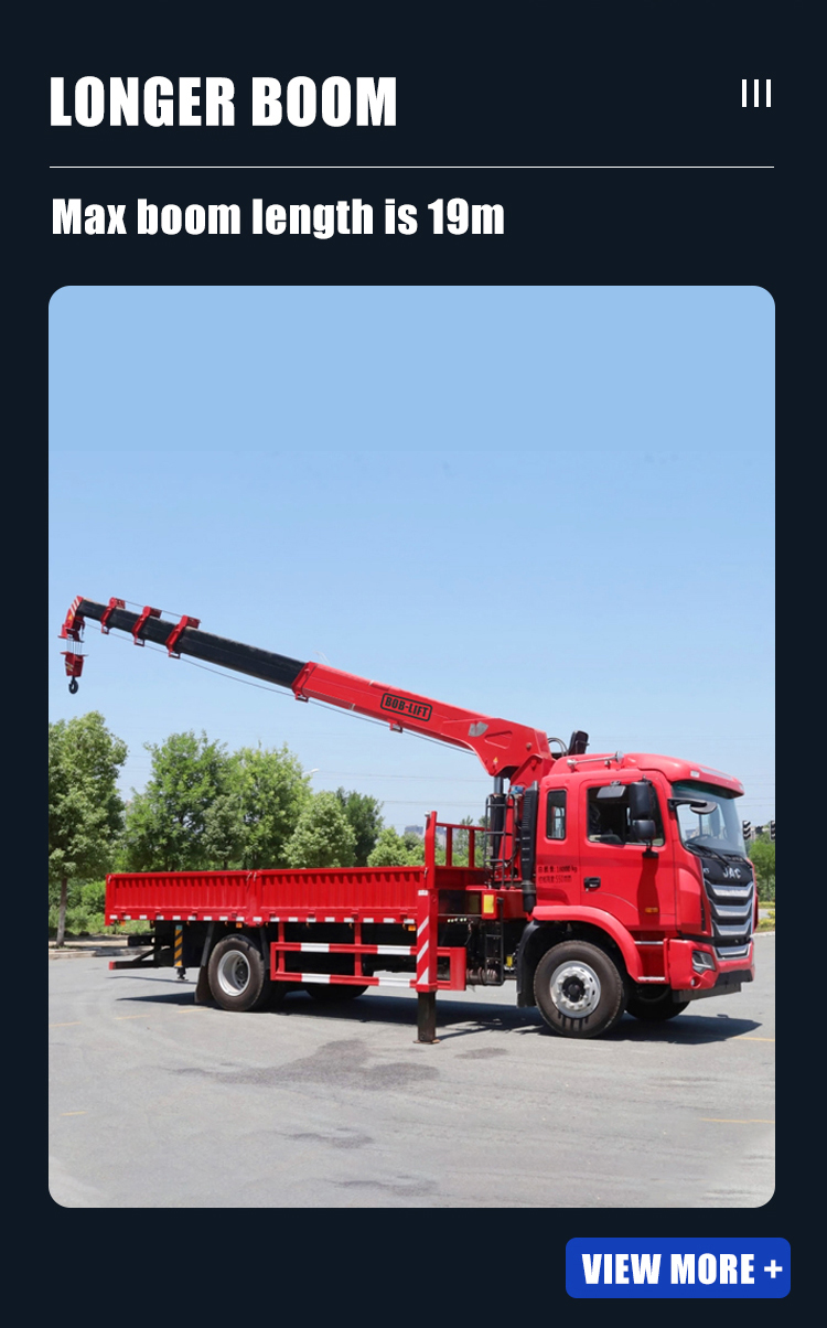 bob-lift-8-ton-telescopic-boom-crane 8S_03