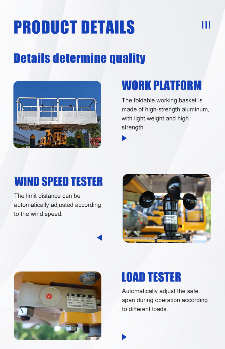 bob-lift-40-meter-aerial-work-platform 40M高空作业车_04