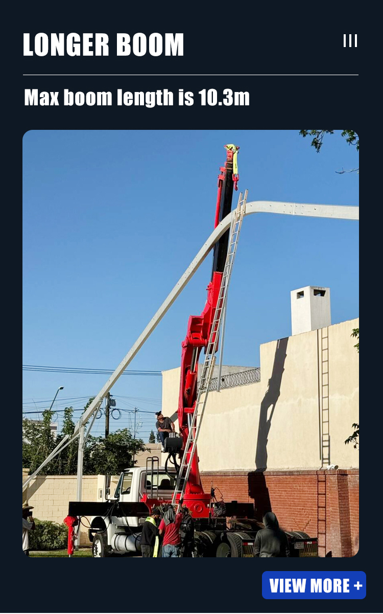 bob-lift-20-ton-knuckle-boom-crane 20Z_03