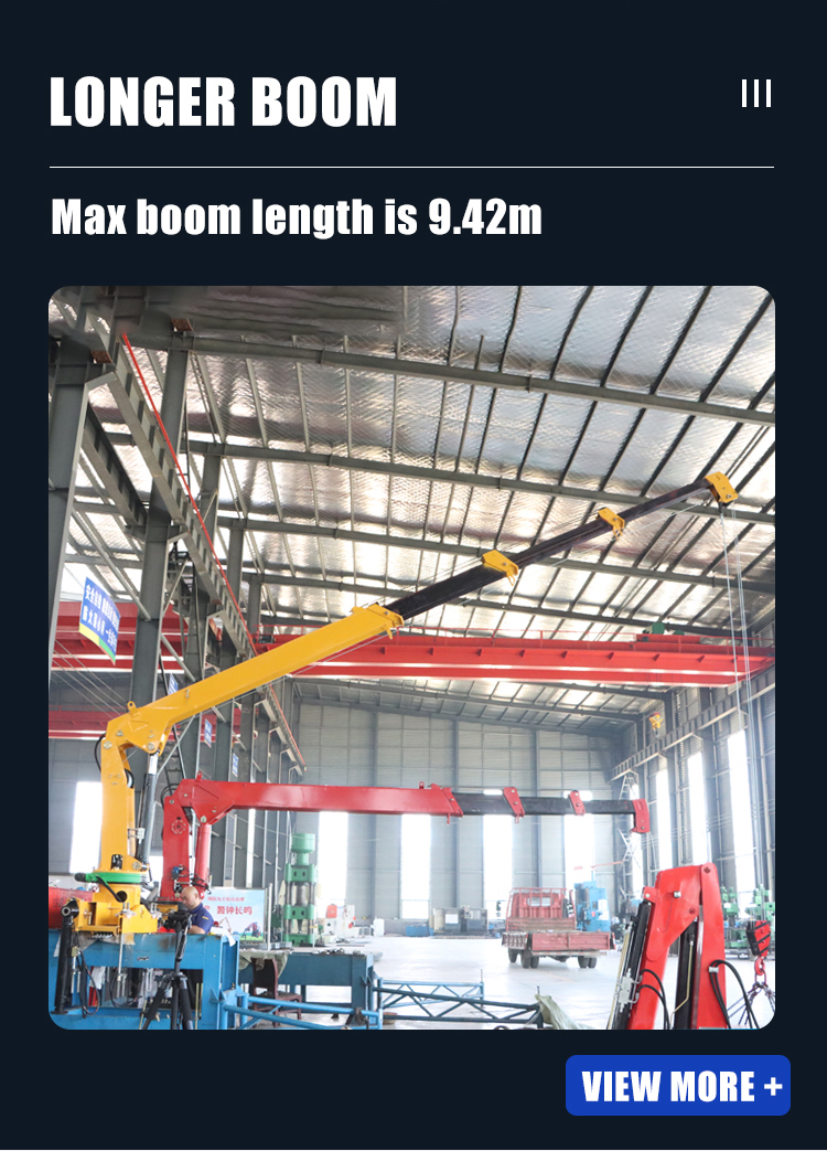 bob-lift-4-ton-telescopic-boom-crane 4S_03