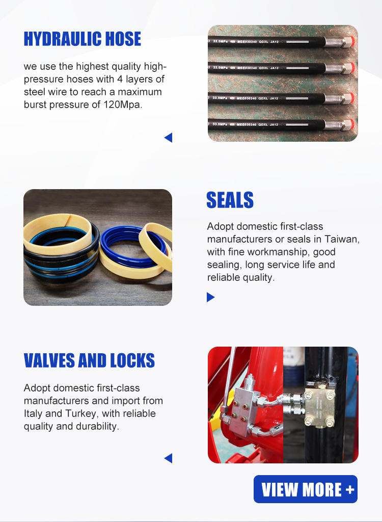 bob-lift-16-ton-telescopic-boom-crane 16S_06