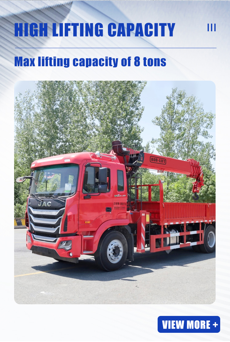 bob-lift-8-ton-telescopic-boom-crane 8S_02