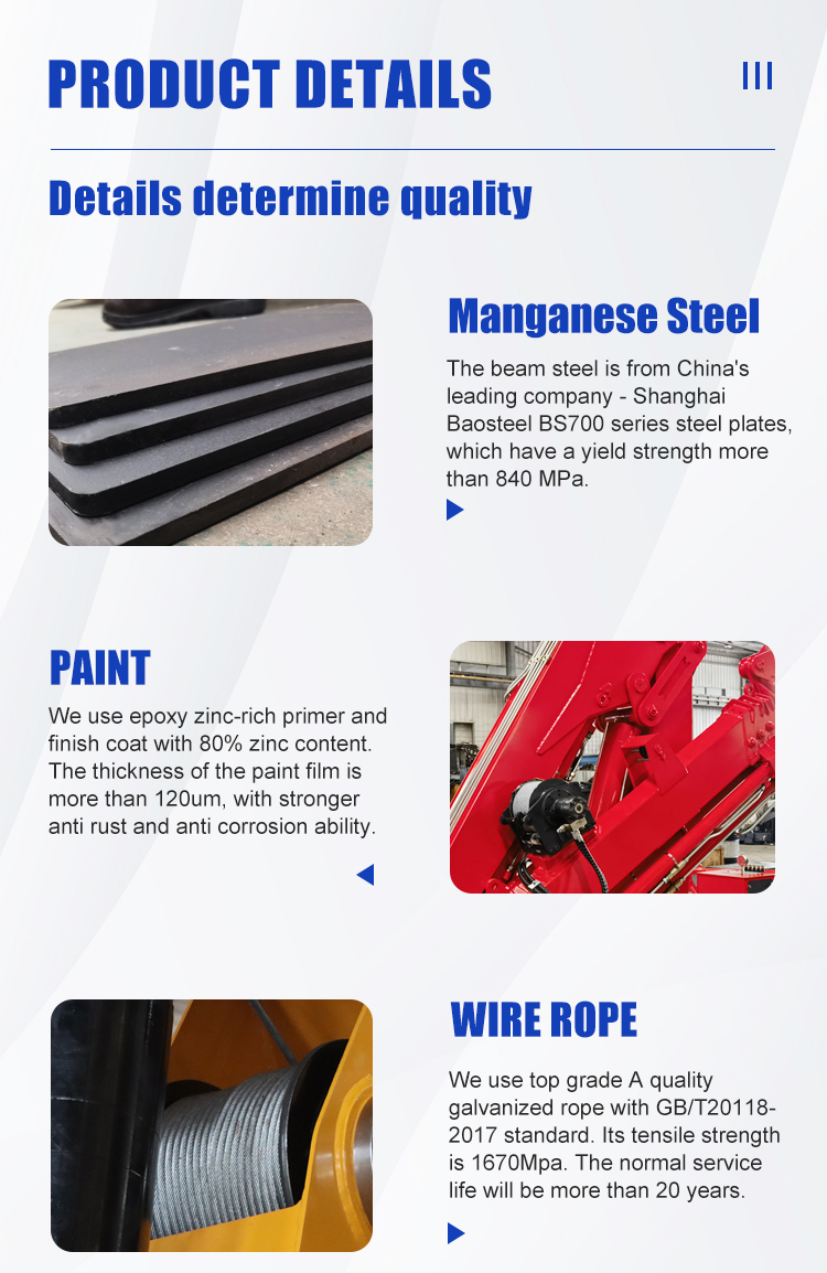 bob-lift-10-ton-knuckle-boom-marine-crane 10Z_05