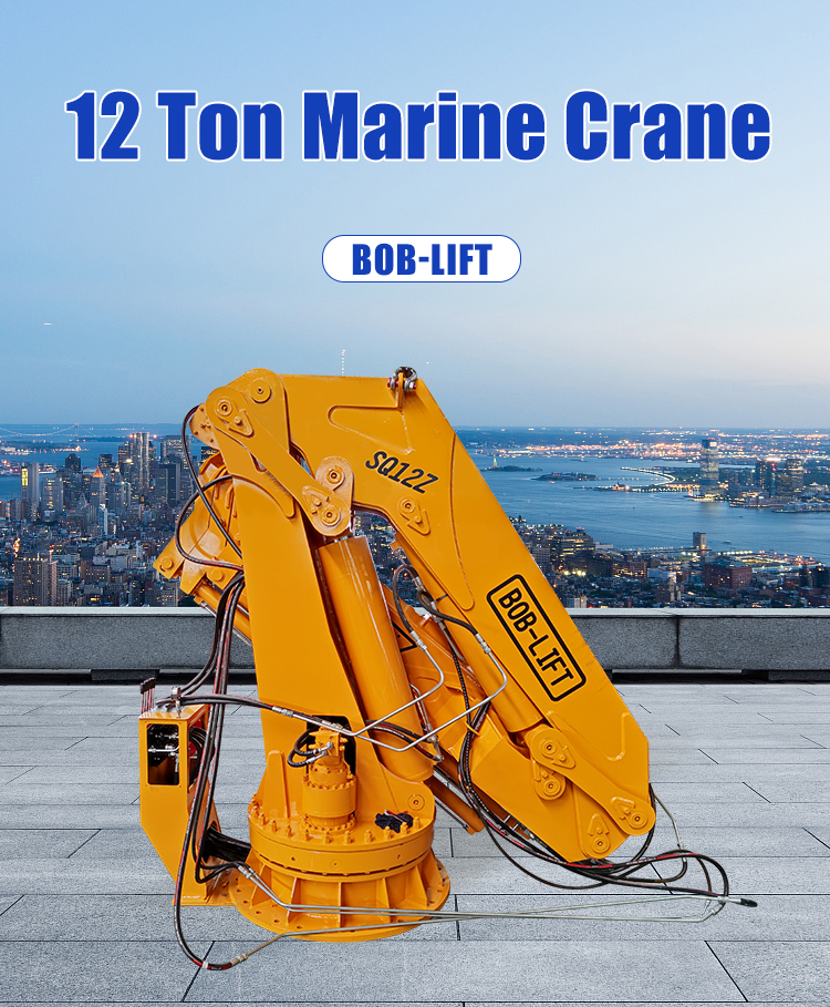 bob-lift-12-ton-knuckle-boom-marine-crane 12Z_01