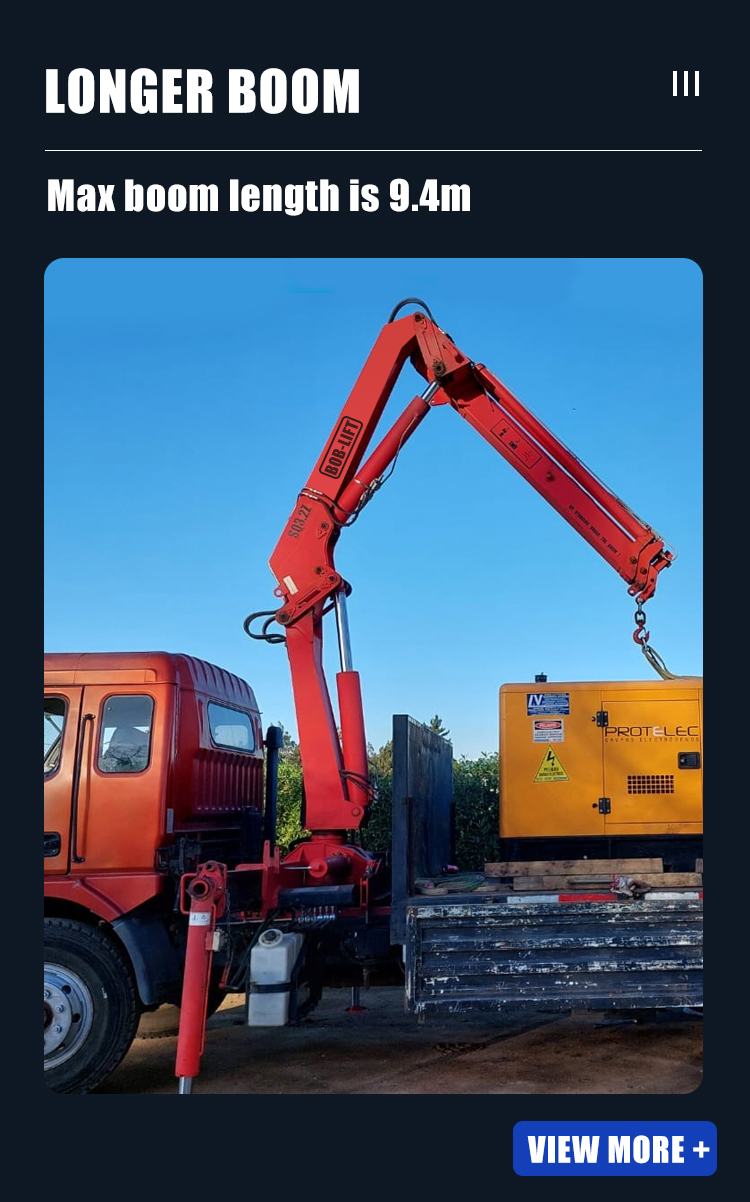 bob-lift-3-2-ton-knuckle-boom-crane 3_03