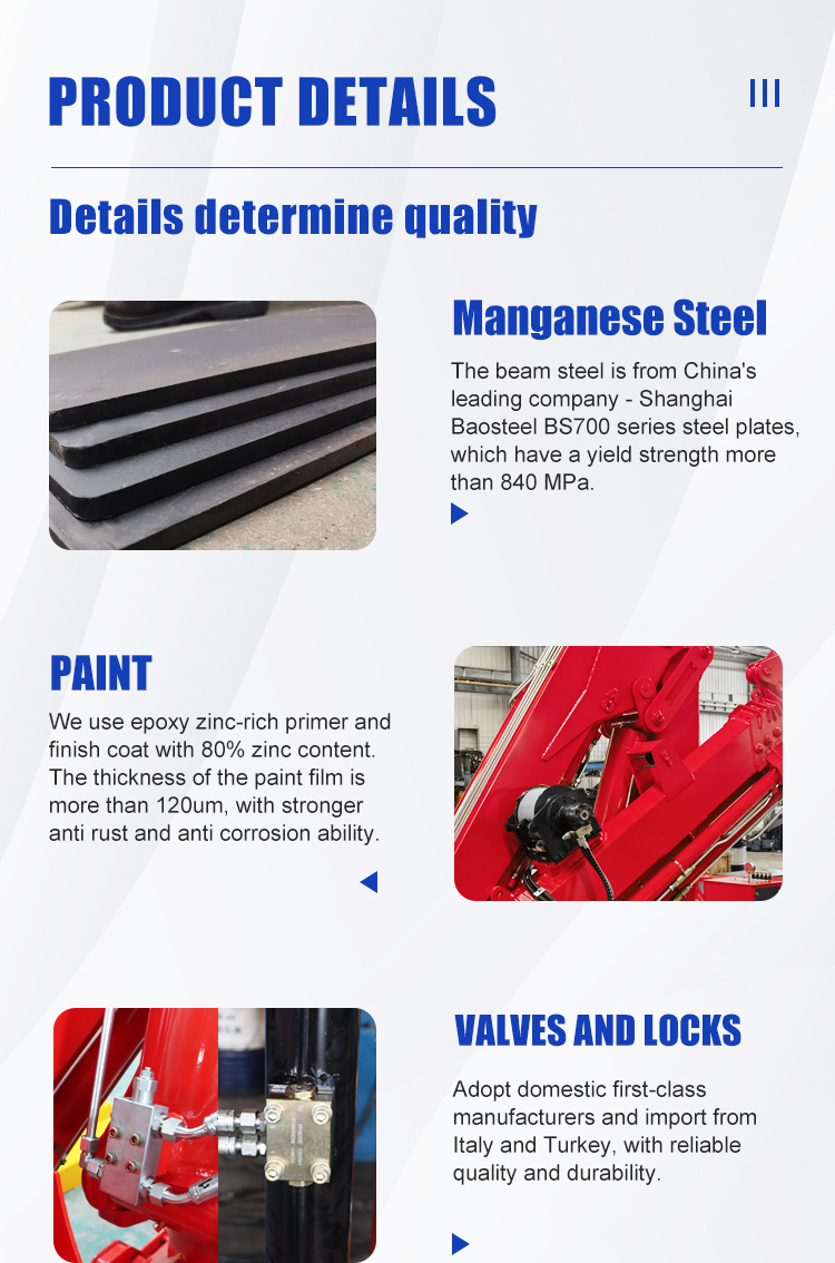 bob-lift-6-3-ton-knuckle-boom-crane 6_05