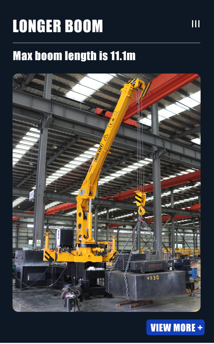bob-lift-6-3-ton-telescopic-boom-crane 6.3_03
