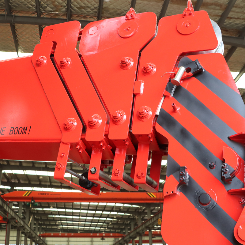 bob-lift-cranes-defense 2