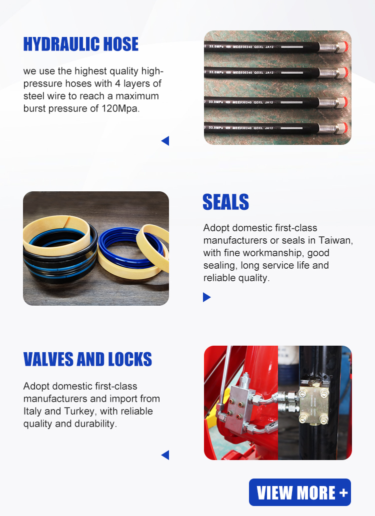 bob-lift-10-ton-knuckle-boom-marine-crane 10Z_06