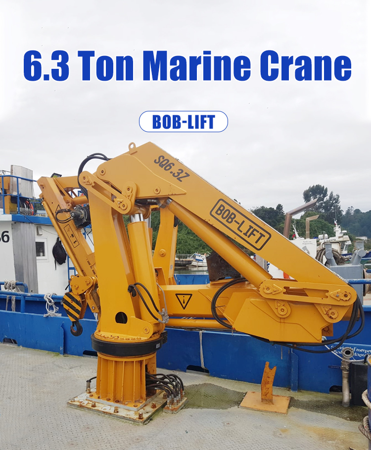 bob-lift-6-3-ton-knuckle-boom-marine-crane 6_01