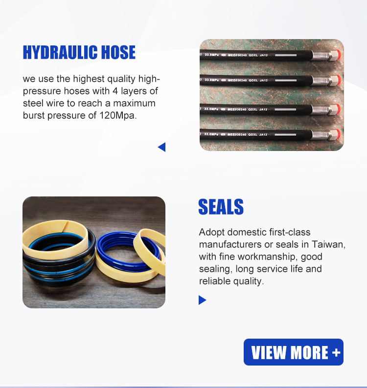 bob-lift-6-3-ton-knuckle-boom-crane 6_06