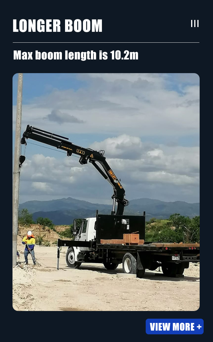 bob-lift-6-3-ton-knuckle-boom-crane 6_03