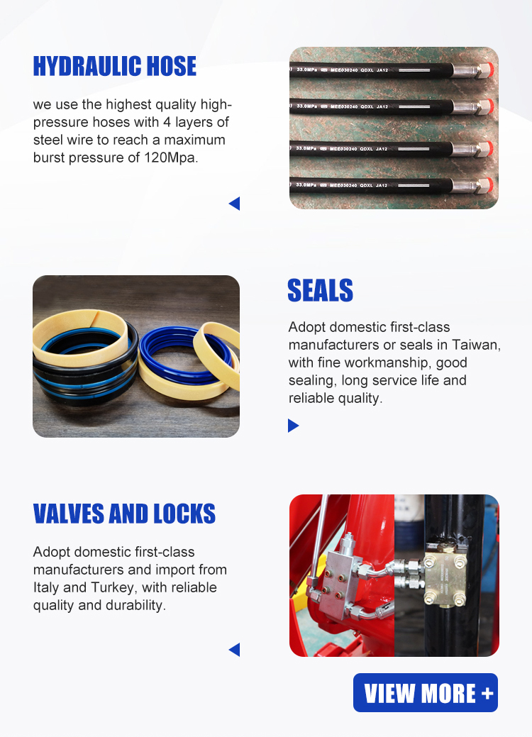 bob-lift-6-3-ton-telescopic-boom-crane 6.3_06