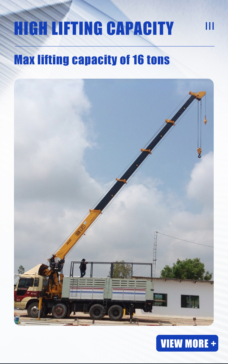 bob-lift-16-ton-telescopic-boom-crane 16S_02