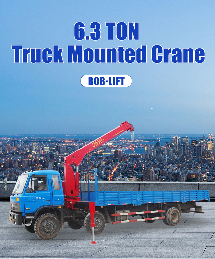 bob-lift-6-3-ton-telescopic-boom-crane 6.3_01