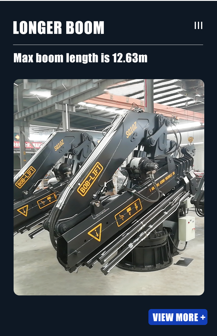 bob-lift-10-ton-knuckle-boom-marine-crane 10Z_03