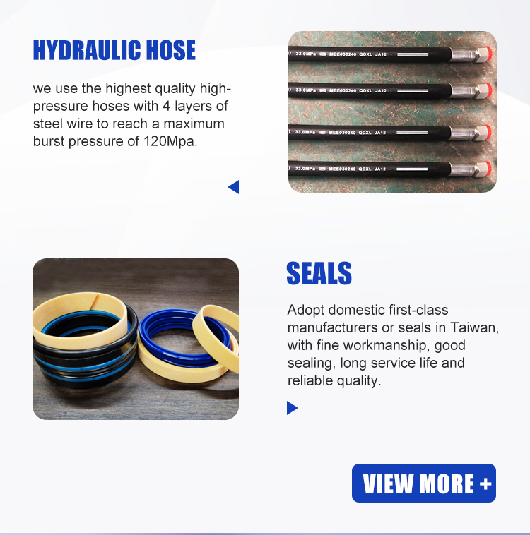 bob-lift-2-ton-knuckle-boom-crane 2Z_06