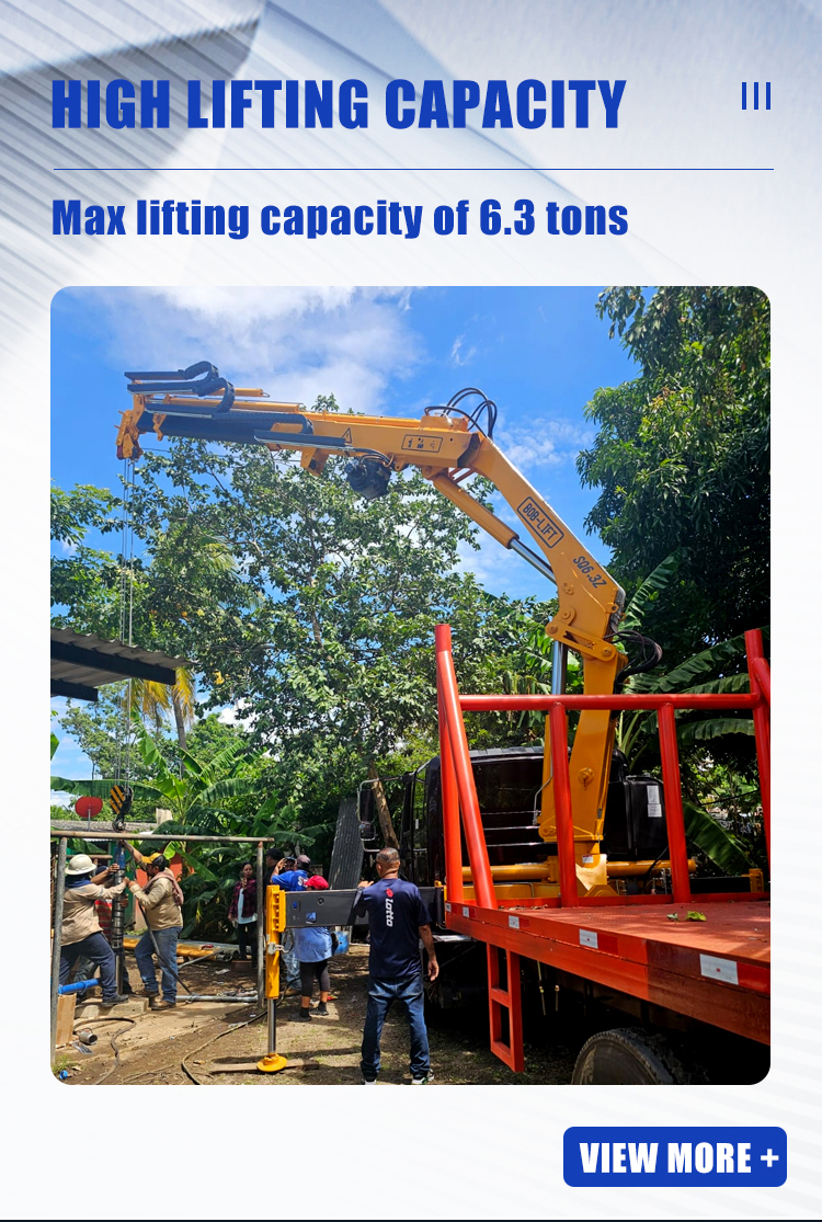 bob-lift-6-3-ton-knuckle-boom-crane 6_02