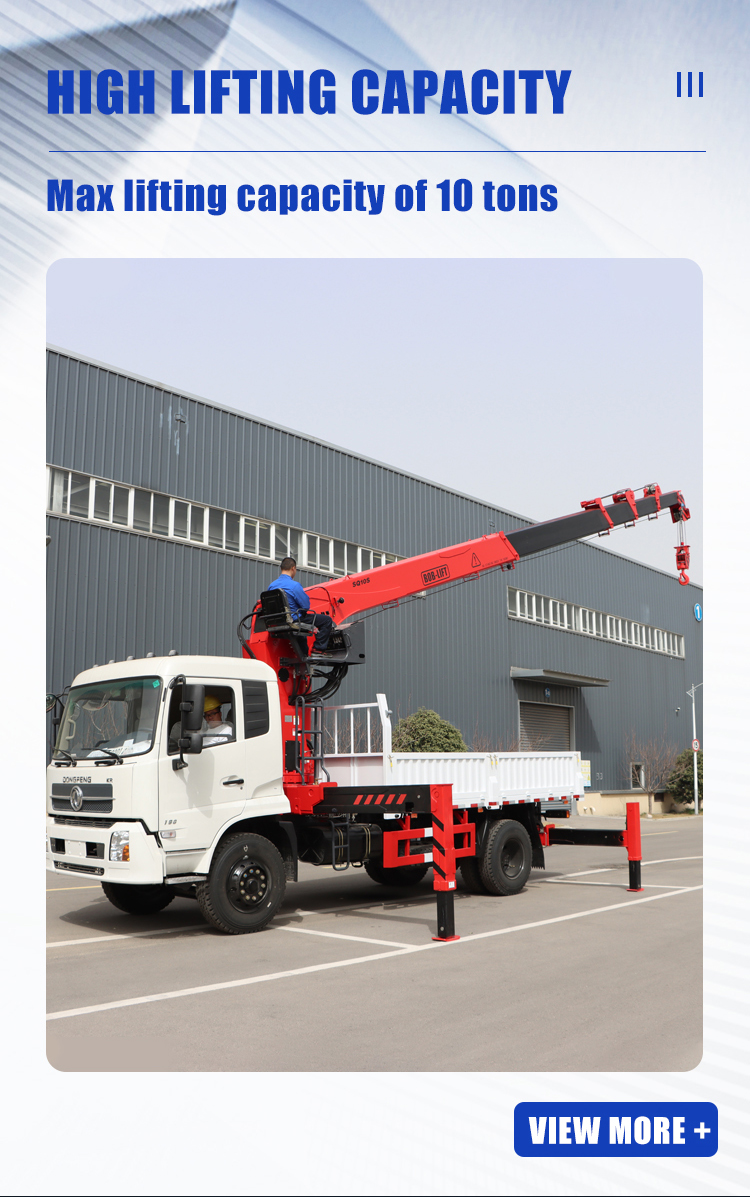 bob-lift-10-ton-telescopic-boom-crane 10S_02
