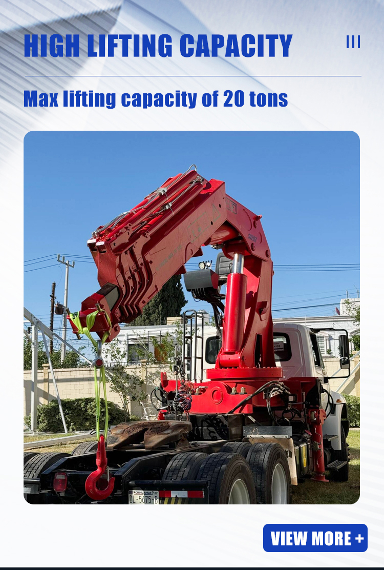 bob-lift-20-ton-knuckle-boom-crane 20Z_02