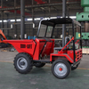 1 Ton Mini Dumper