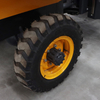 2 Ton Mini Dumper